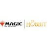 Le Hobbit
