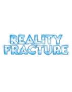 Réalité Fracturée