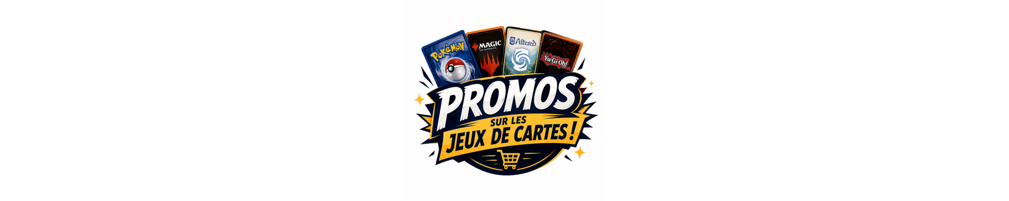 Jeux de cartes