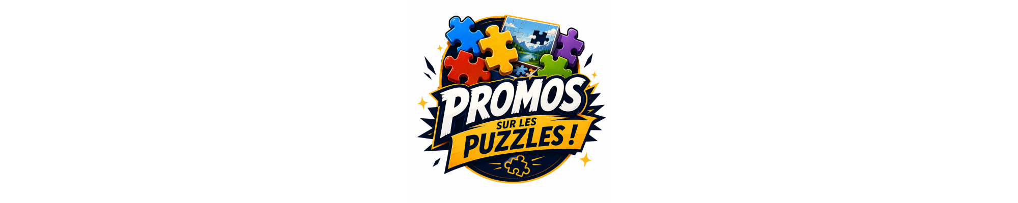Puzzles
