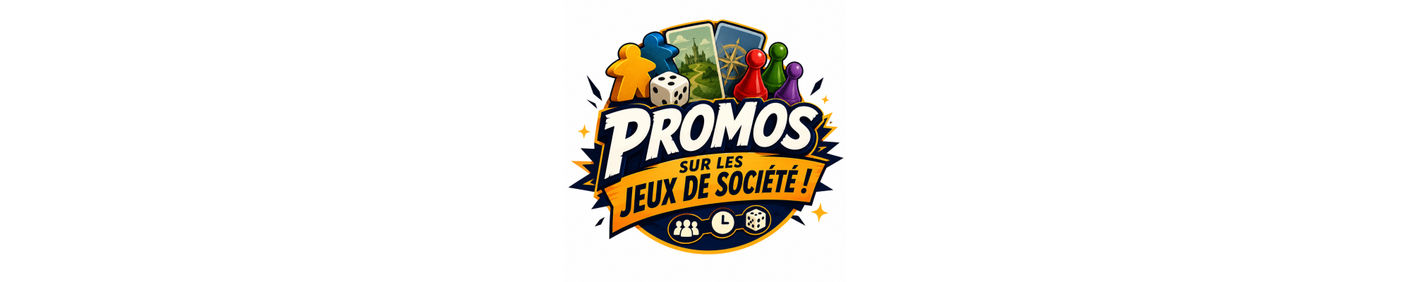 Jeux de société