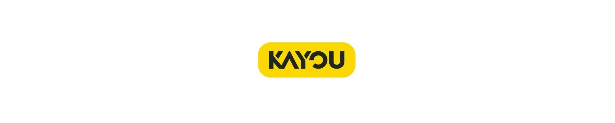 Cartes CCG Kayou