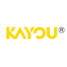 Cartes CCG Kayou