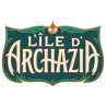 L'Île d'Archazia
