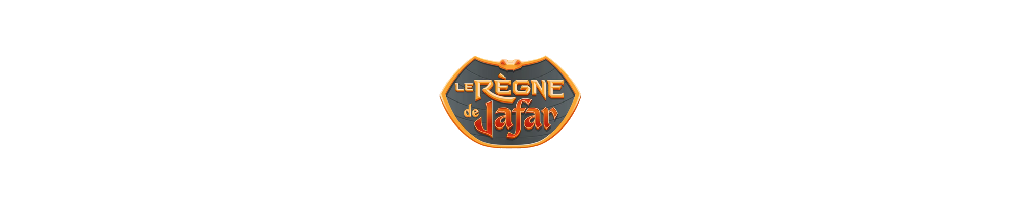 Le Règne de Jafar