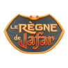 Le Règne de Jafar