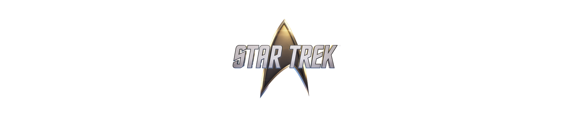 Star Trek – Fantastik Mulhouse