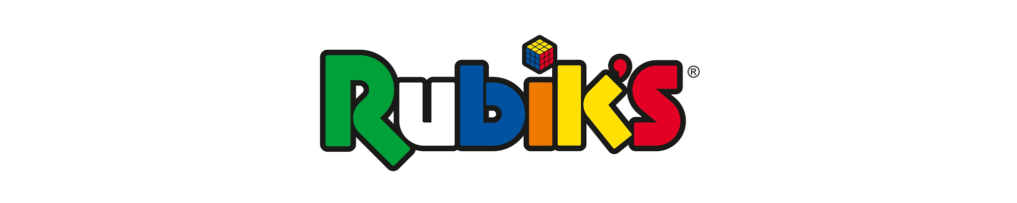 Rubik's