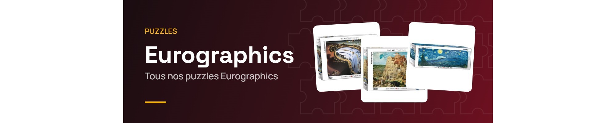 Eurographics
