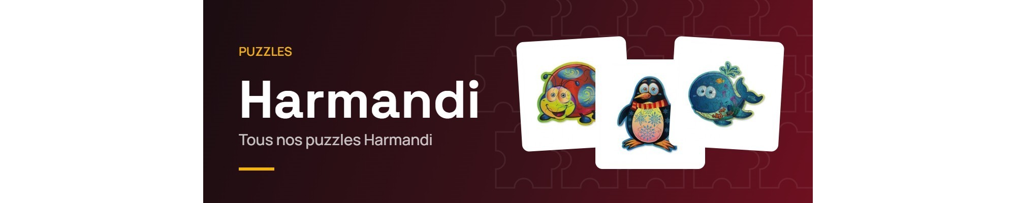 Harmandi