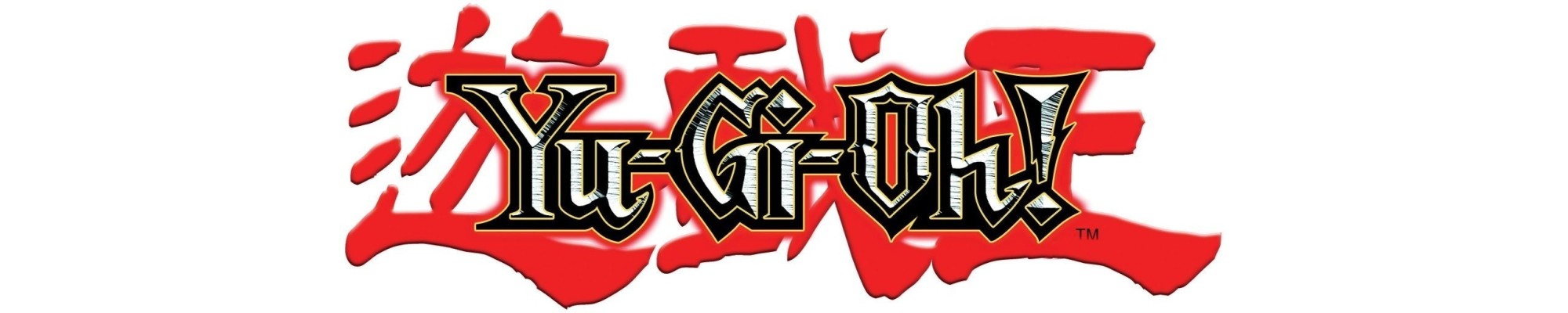 Yugioh