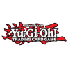 Cartes Yu-Gi-Oh! YGO