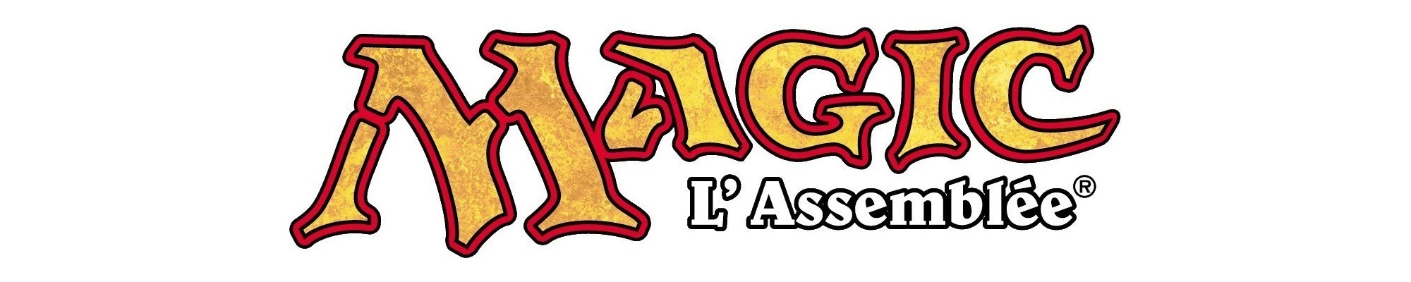 Magic