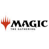 Cartes Magic MTG