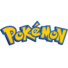 Cartes Pokémon