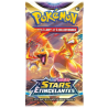 Boosters