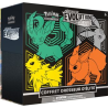Coffrets, Elite Trainers, Packs...