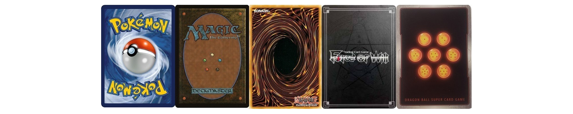 Cartes