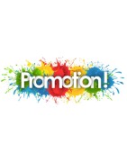 Promos
