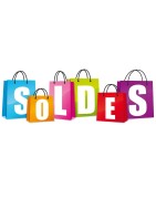 Soldes