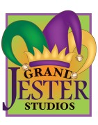 Grand Jester Studio