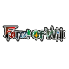 Cartes Force of Will