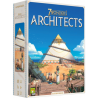 Tous les jeux de société