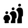 Par âges