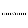 Par éditeurs