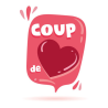 Nos Coups de Coeurs