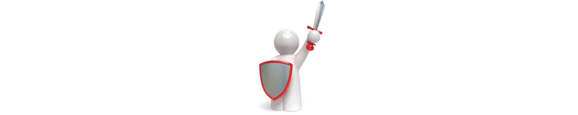 Protections Jeux de Sociétés