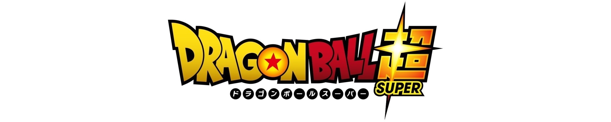 Cartes Dragon Ball