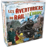 Quelques Gammes