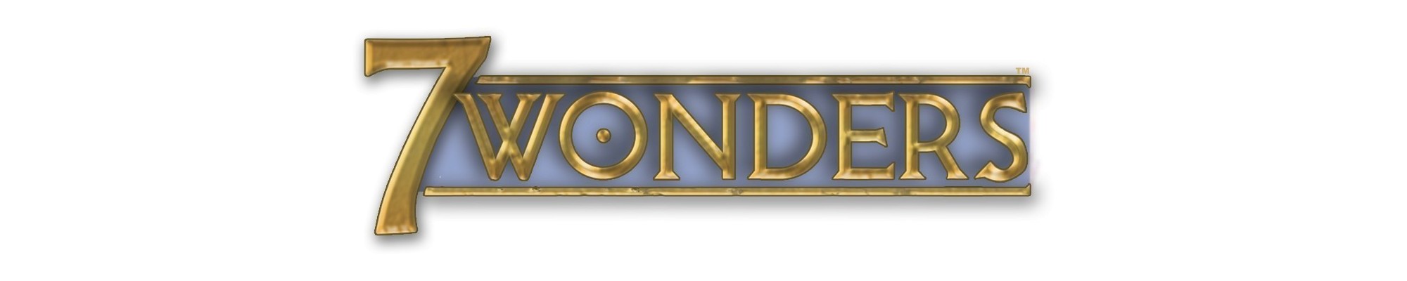 7 Wonders