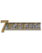 7 Wonders