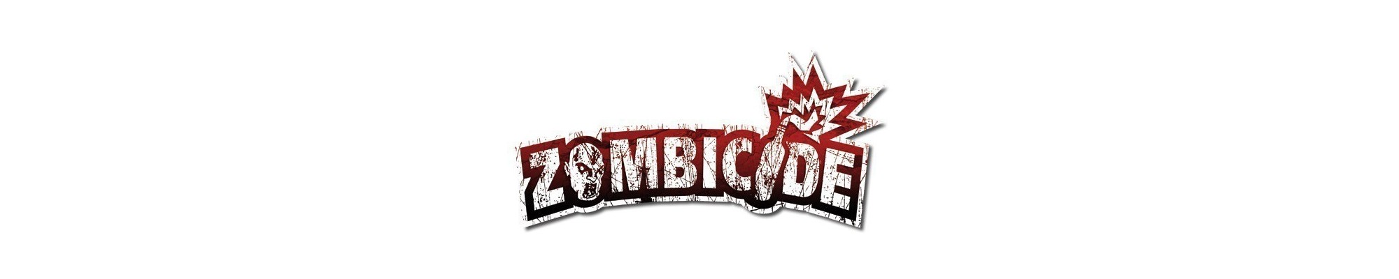 Zombicide
