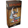 Munchkin