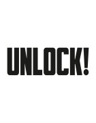 Unlock ! 