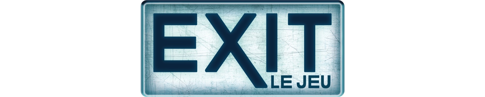 EXIT