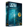 EXIT