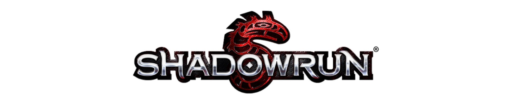 Shadowrun