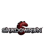 Shadowrun