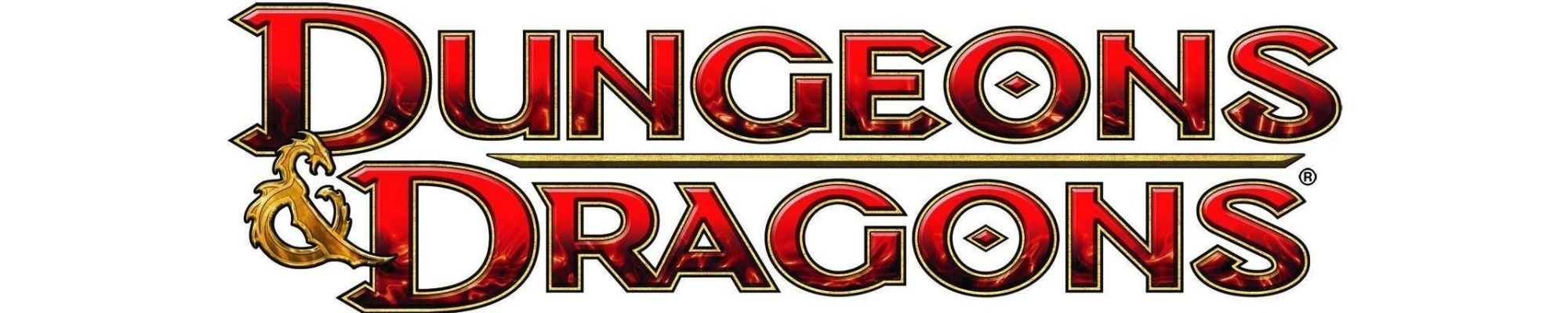 Dungeons & Dragons
