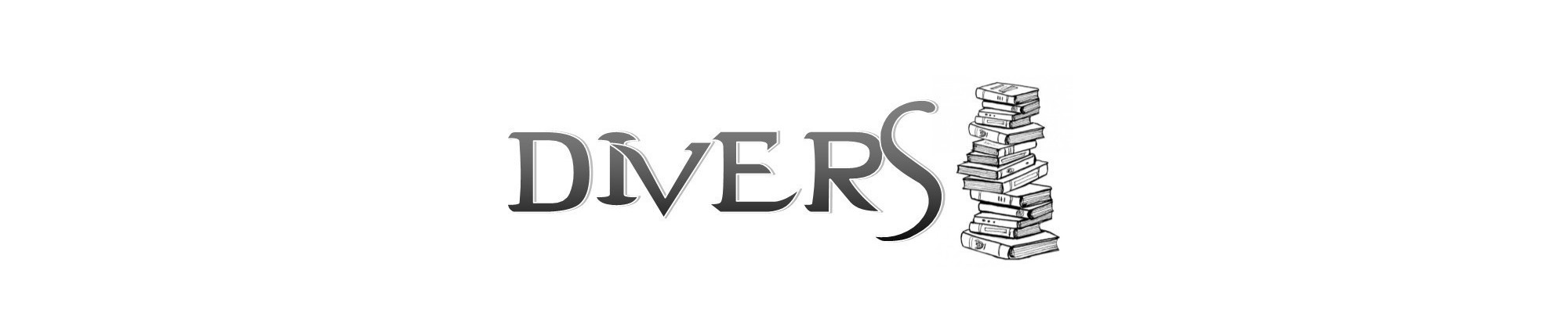 Divers