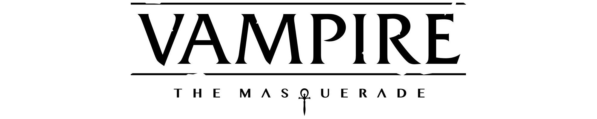 Vampire La Mascarade