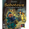 Saboteur
