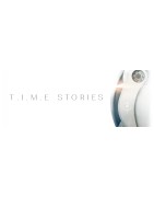 Time Stories