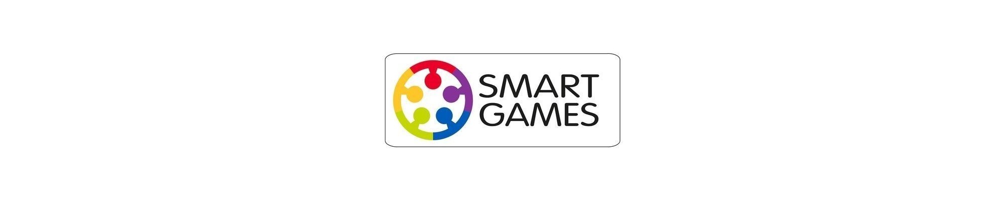 Smart Games