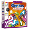 Smart Games