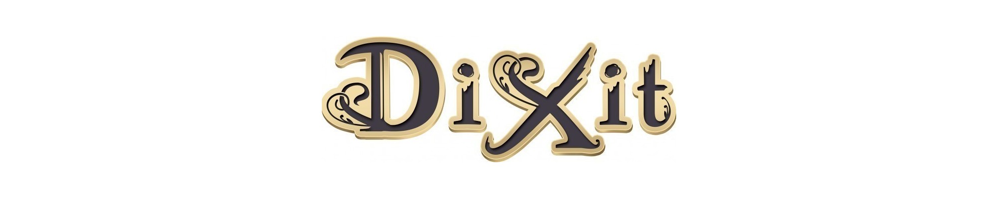 Dixit